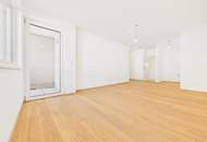 1230 Wien Neubau/Erstbezug | Top 13 | 1-Zimmer + Loggia | Anlegerpreis € 185.321 netto