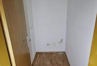 Große 3-Zimmer Genossenschaftswohnung - unbefristeter Mietvertrag