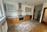 MIETE! 3-Zimmerwohnung im 1. Stock in Top Lage in Mödling!