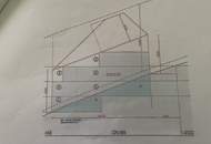 Traumhaftes Grundstück mit Bebauungstudie, Nähe Kahlenberg