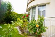 Exklusives Einfamilienhaus | 175 m² | Pool | Doppelgarage | 930 m² Grund | Graz-Andritz