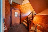 1.000 m² Baugrund in Top-Ruhelage der Donaustadt – seltenes Entwicklungsobjekt