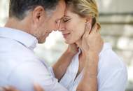 Wo Architektur auf Lebensqualität trifft - Erstbezug DC Flats!