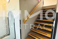 Kuscheliges Wohnhaus - nähe Schloss Ernegg - 116 m² Wohnfläche - gute Infrastruktur - Carport