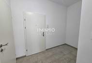 STRASSGANGER Straße 380c : Neuwertige 2 Zimmer- Wohnung mit großem Balkon - Straßganger Straße 380 c - Top 02c