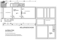 Zeitlose Eleganz im Wienerwald – Historische Villa mit Nebengebäuden auf Traumgrundstück mit Outdoorpool und Waldsauna