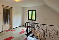 60er-Jahre Haus mit Potential in Stallhofen