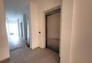 Vermietung - Moderne Neubauflächen Wohnung od. Büro zum Mitgestalten