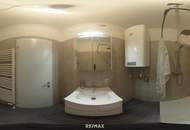 ***Stilvolle 3-Zimmer-Wohnung in der Lazarettgasse***