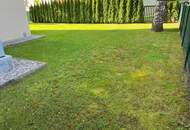 große Mietwohnung in Judenburg mit Eigengarten ++ Wohnpark Zirbenblick ++