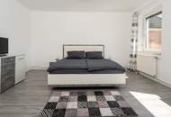 Neuer Preis! Renoviertes Haus in Loidesthal, großes Grundstück!