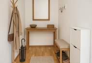 Schöne 2,5-Zimmer-Wohnung nahe U3 - Hütteldorfer Straße