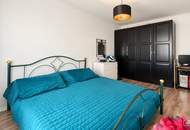 Mehr Raum fürs Leben – generalsanierte 4-Zimmer-Wohnung mit über 100 m² | ZELLMANN IMMOBILIEN
