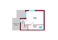 Elegante Neubauten: Erstbezug mit Garten, Terrasse und Luftwärmepumpe | Helle und moderne Räume | Hochwertige Ausstattung | Parkplatz