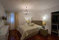 Hochwertige Wohnimmobilie mit 3 Einheiten - Wohnen und Arbeiten in waldnaher Ruhelage