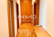 Charmante 3-Zimmer-Altbauwohnung – vermietetes Anlageobjekt