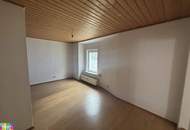 MURGASSE 14! 2-ZIMMERWOHNUNG!