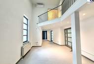 360 TOUR // DACHGESCHOSS - BÜRO MAHLERHOF