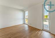 Familiendomizil mit Komfort und Nähe zur Natur