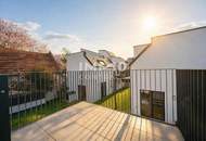 Attraktive Kapitalanlage: 1,5-Zimmer-Wohnung in ruhiger Innenhoflage mit bester Infrastruktur