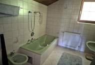 Ein- oder Zweifamilienhaus in Lunz am See