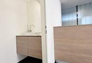 Attraktive Bürofläche – Bahnhofcity Wels