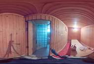 Haus in St. Pölten Wagram in beliebter Lage