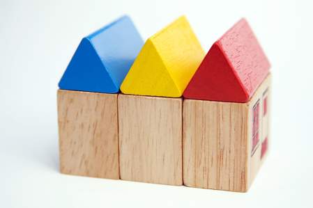 Rennweg: Kfz-Stellplatz im Kellergeschoss, Gewerbeobjekt-kauf, 18.000,€, 1030 Wien 3., Landstraße