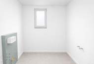 MODERNE HÄUSER IN SEHR GUTER LAGE