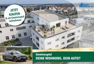 Modern Living | Top 14 | Stadtblick
