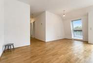 3 Zimmer Dachgeschoss-Wohnung in ruhiger Lage - Großzügige Terrasse - Klimaanlage