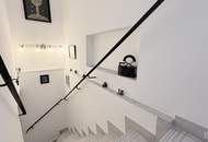 🌿 Grünes "klein aber fein" am Wolfersberg | ZELLMANN IMMOBILIEN