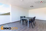 Moderne 3-Zimmer-Terrassenwohnung im Herzen des Zillertals