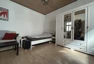 Ruhelage I Nähe U3 Hütteldorfer Straße - S45 - Wien Penzing Bahnhof I 1-Zimmer mit Wohnküche