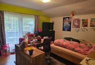 Modernisiertes Einfamilienhaus mit Wohlfühlcharakter in naturnaher Lage – St. Martin bei Lofer