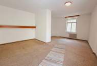 Charmantes Stadthaus in ruhiger Lage mit Potential