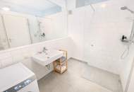 Erstklassiges Wohnen in Parsch – 3 Zimmer, Balkon, TG &amp; mehr!