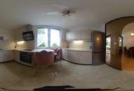 Exklusives 4-Zimmer-Haus mit Garten in beliebter und ruhiger Lage!