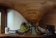 Ein Zuhause mit Stil: gepflegtes Landhaus in Drösing