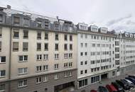 Hochwertige 2 Zimmer Wohnung - nähe Landstraßer Hauptstraße