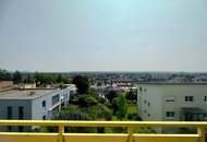 Wunderschöne Wohnung am Gaumberg Perfekte Anlagewohnung