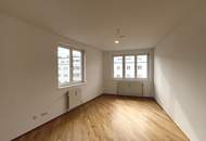 1200! Helle 2-Zimmer Wohnung nahe Augarten!