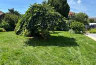 Mietwohnung mit Terrasse, Garten und Pool
