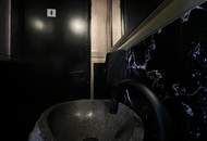 Top Café – Frequenzlage & Stammkundschaft!