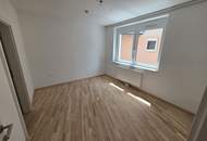 MIETE! Moderne helle Neubauwohnung mit Balkon und Tiefgaragenstellplatz!