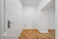 Garconniere in guter Lage, Erstbezug!