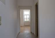 ALTBAUBÜRO IN ZENTRALER LAGE!!!
