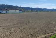 ++GEWERBEGRUNDSTÜCK ca. 20.0000 m² im GROßRAUM von GRAZ und LEIBNITZ++ PERFEKTE VORRAUSSETZUNGEN für BETRIEBSANSIEDLUNG gegeben++ BD 0,2 - 0,6++