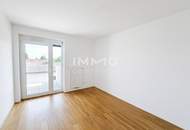 3-Zimmer Familienwohnung in Seiersberg | Kärntner Straße 538 Top 30