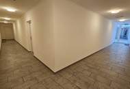 AKTION! 2 MONATE MIETFREI! GROSSE 2 ZIMMERWOHNUNG MIT LOGGIA!